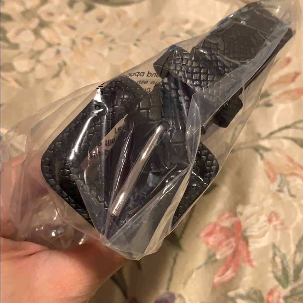 Belt - Picture 2 of 5